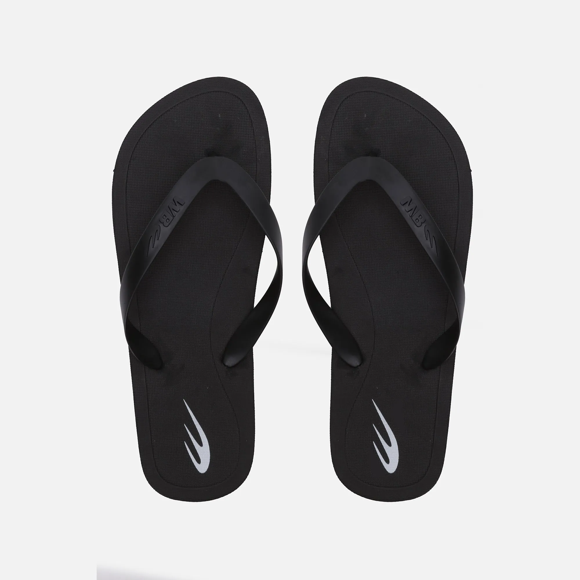 FORESHORE Glerups Slippers