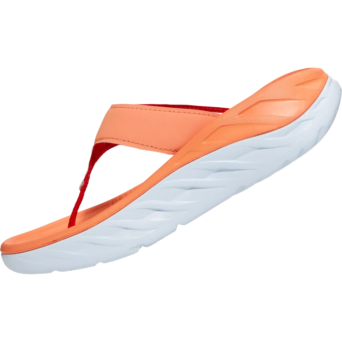 Biodegradable Flip Flops Algae Women's Ora Recovery Flip