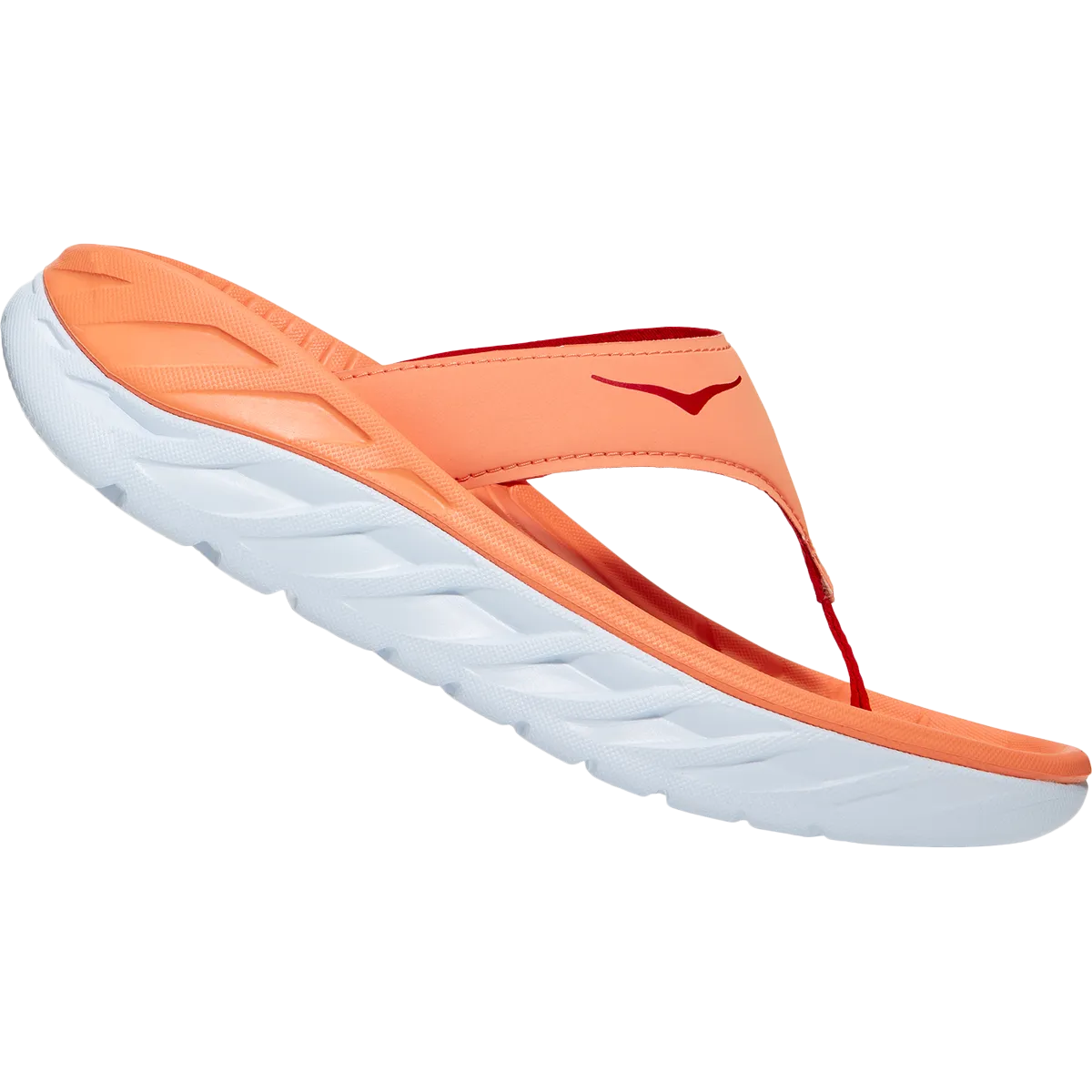 Women's Ora Recovery Flip Raf Simons Flip Flops