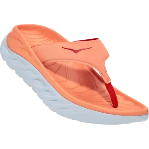 Women's Ora Recovery Flip Flip Flops Clearance Sale