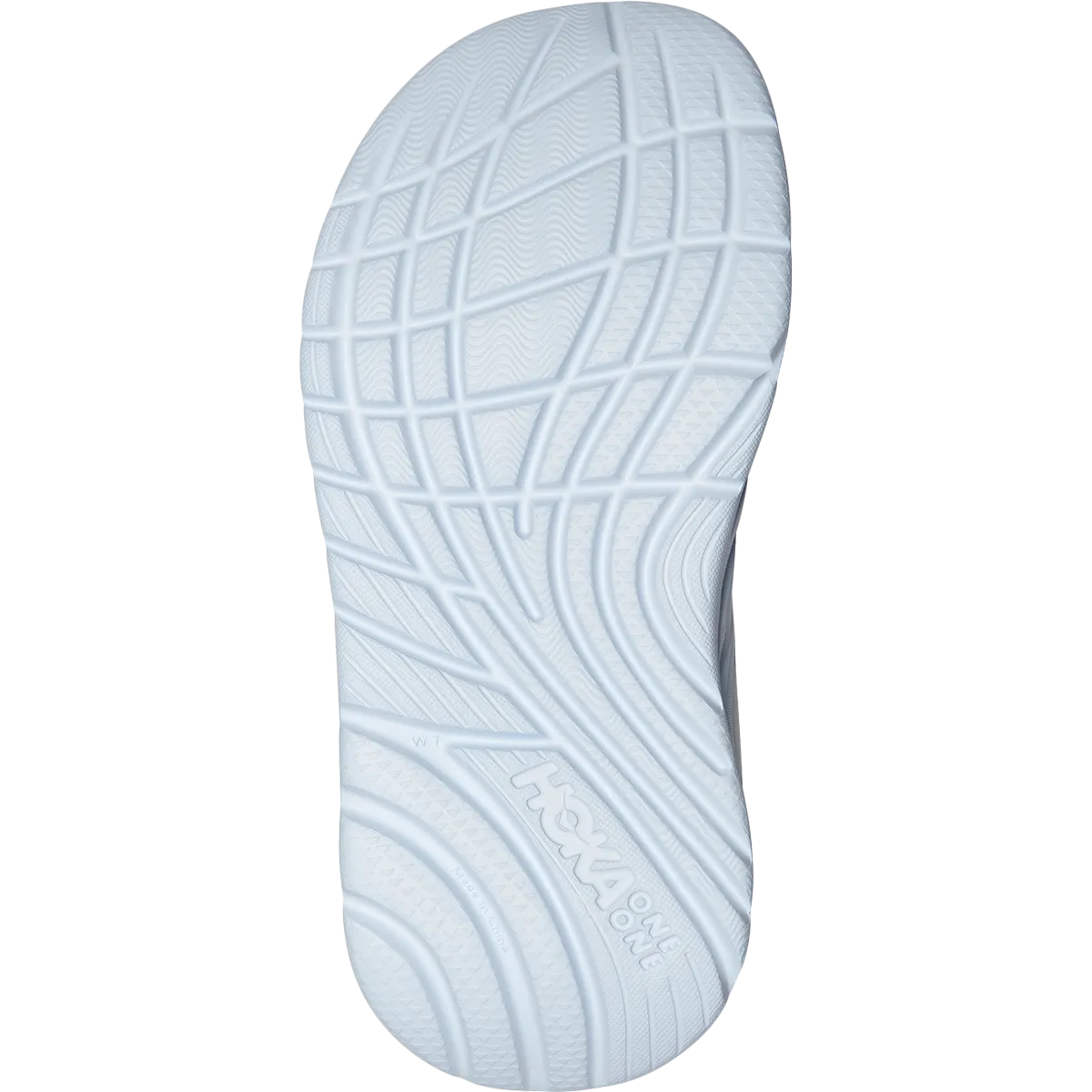 Calf Pain After Walking In Flip Flops Women's Ora Recovery Flip