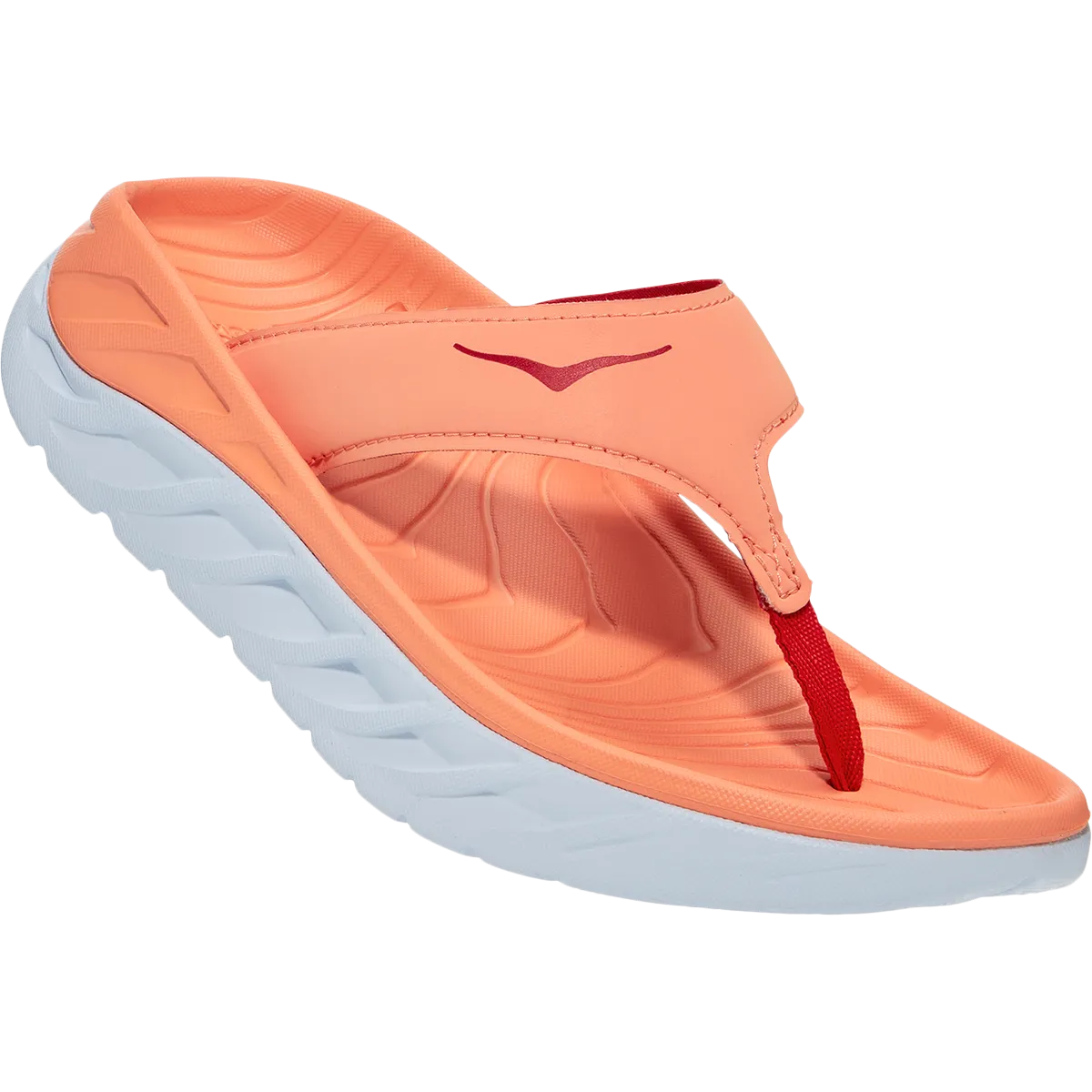 Coach Flip Flops Women's Ora Recovery Flip