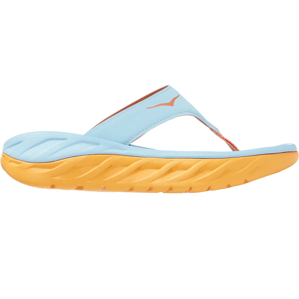 Harimari Flip Flops Women's Ora Recovery Flip