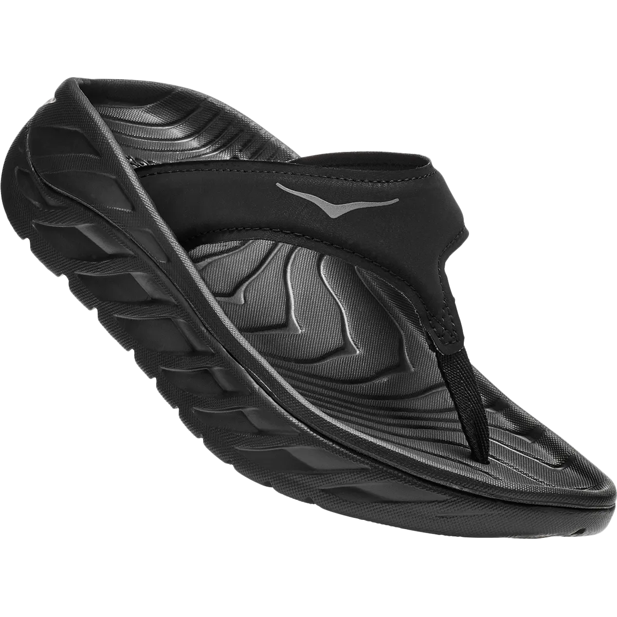 Women's Ora Recovery Flip Kohl's Flip Flops