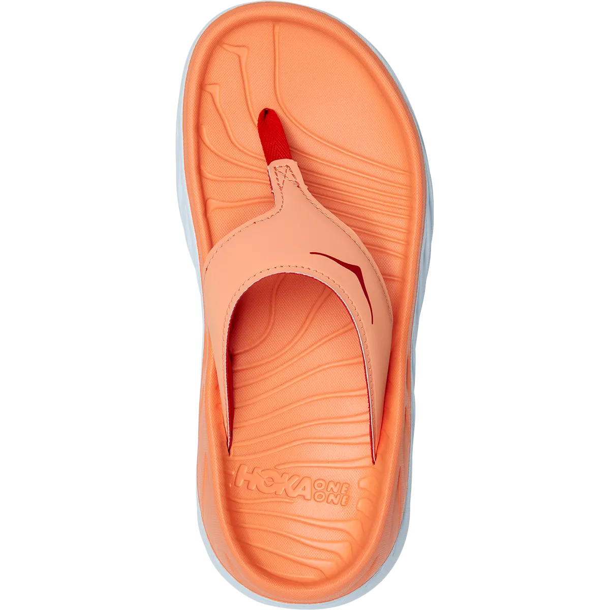 Women's Ora Recovery Flip Kauai Flip Flops