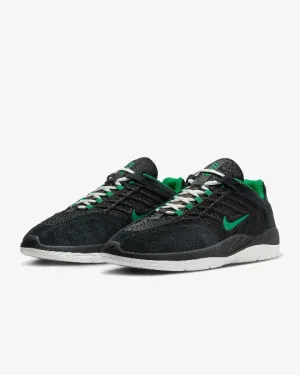 CLEARANCE Nike SB Vertebrae 003 Asics Magic Speed Running Shoes