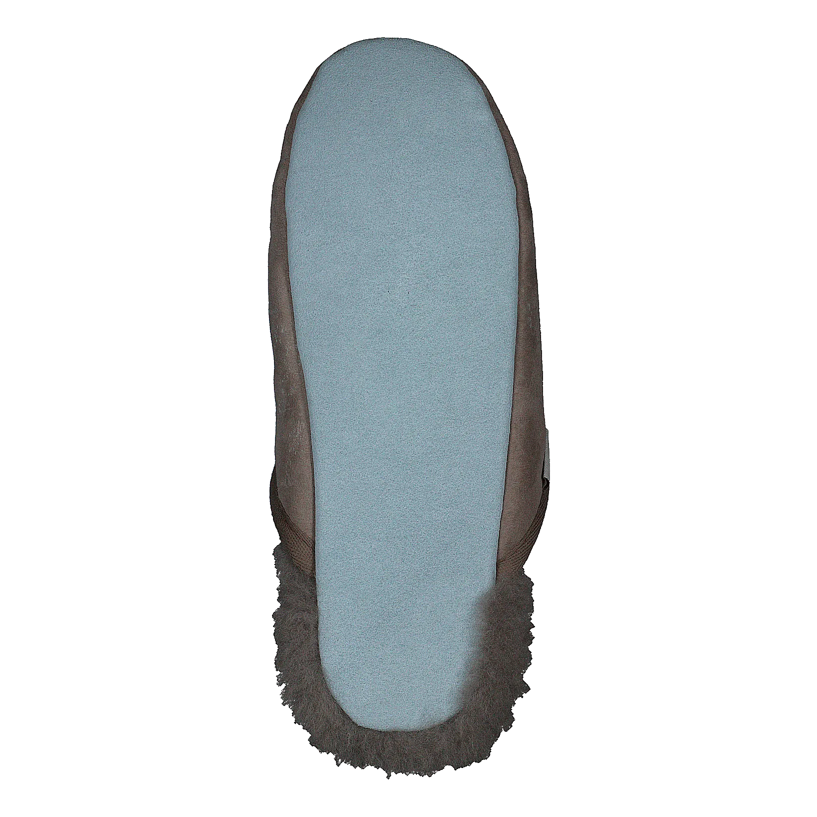 Cleaning Slippers Cleo Stone