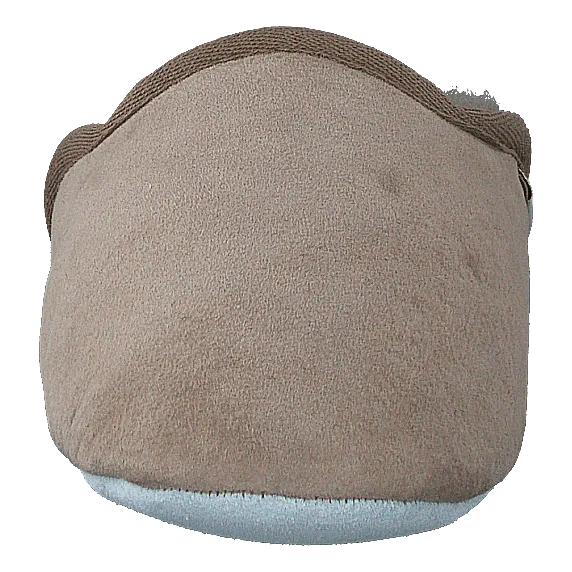 Best Indoor Outdoor Slippers Cleo Stone