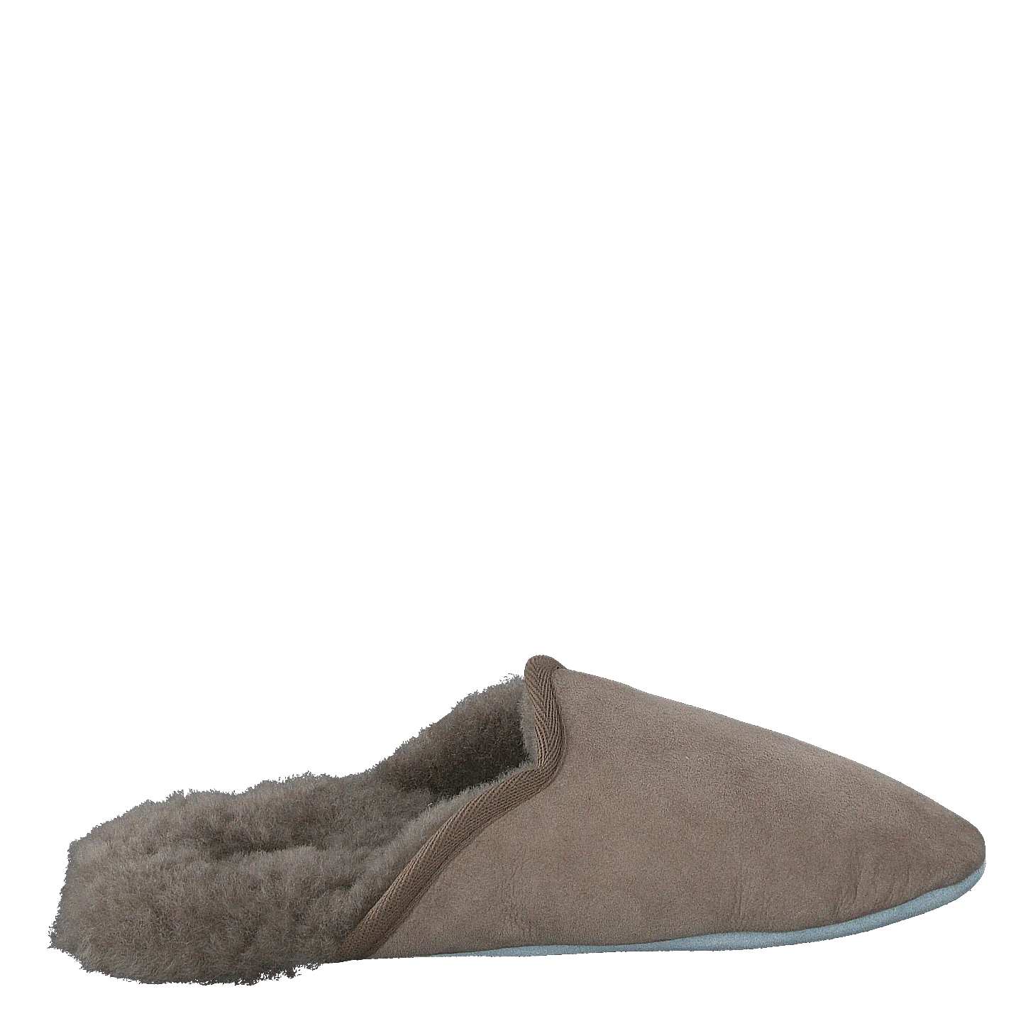 Kankan Slippers Cleo Stone