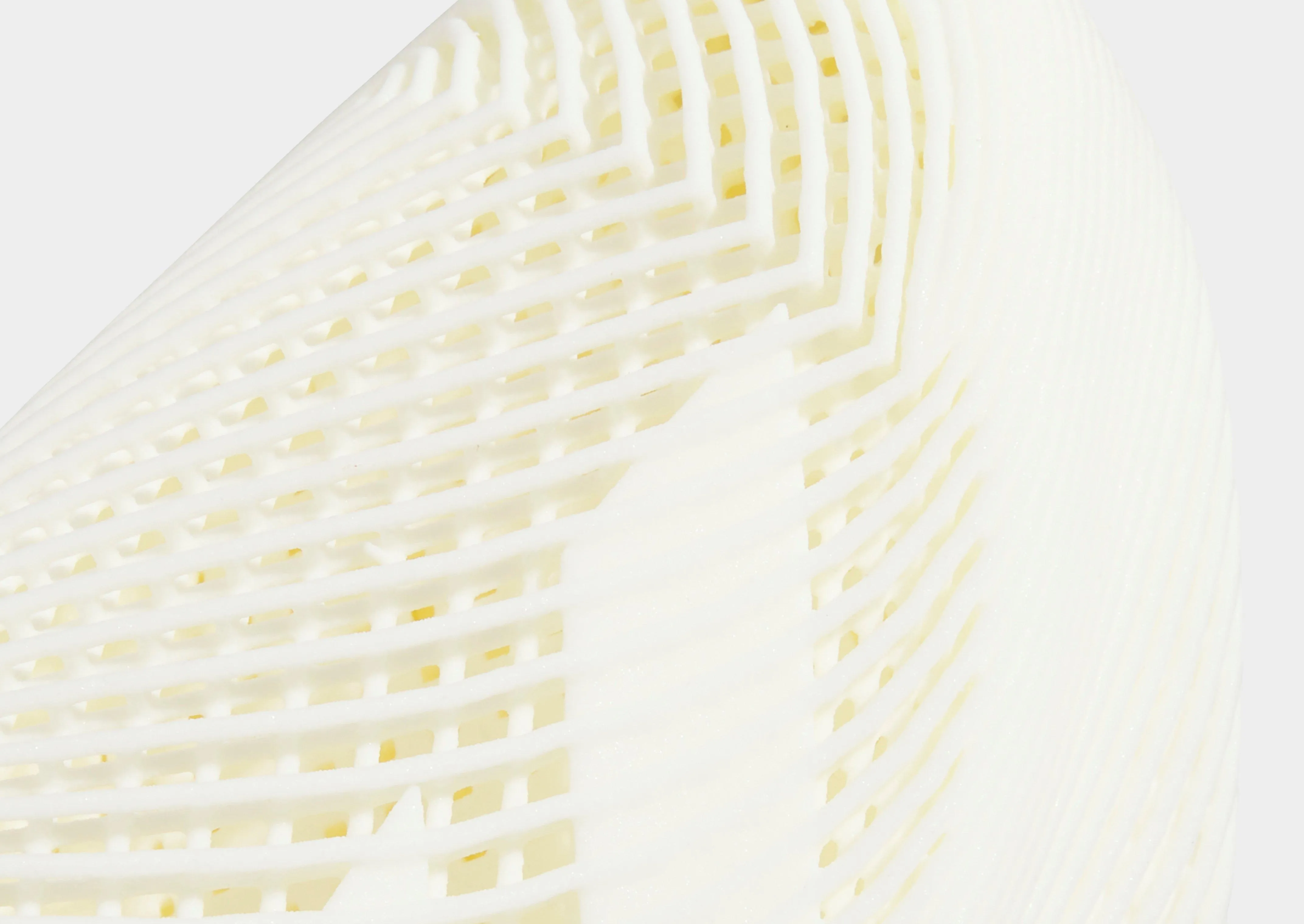 Newborn Adidas Shoes Climacool