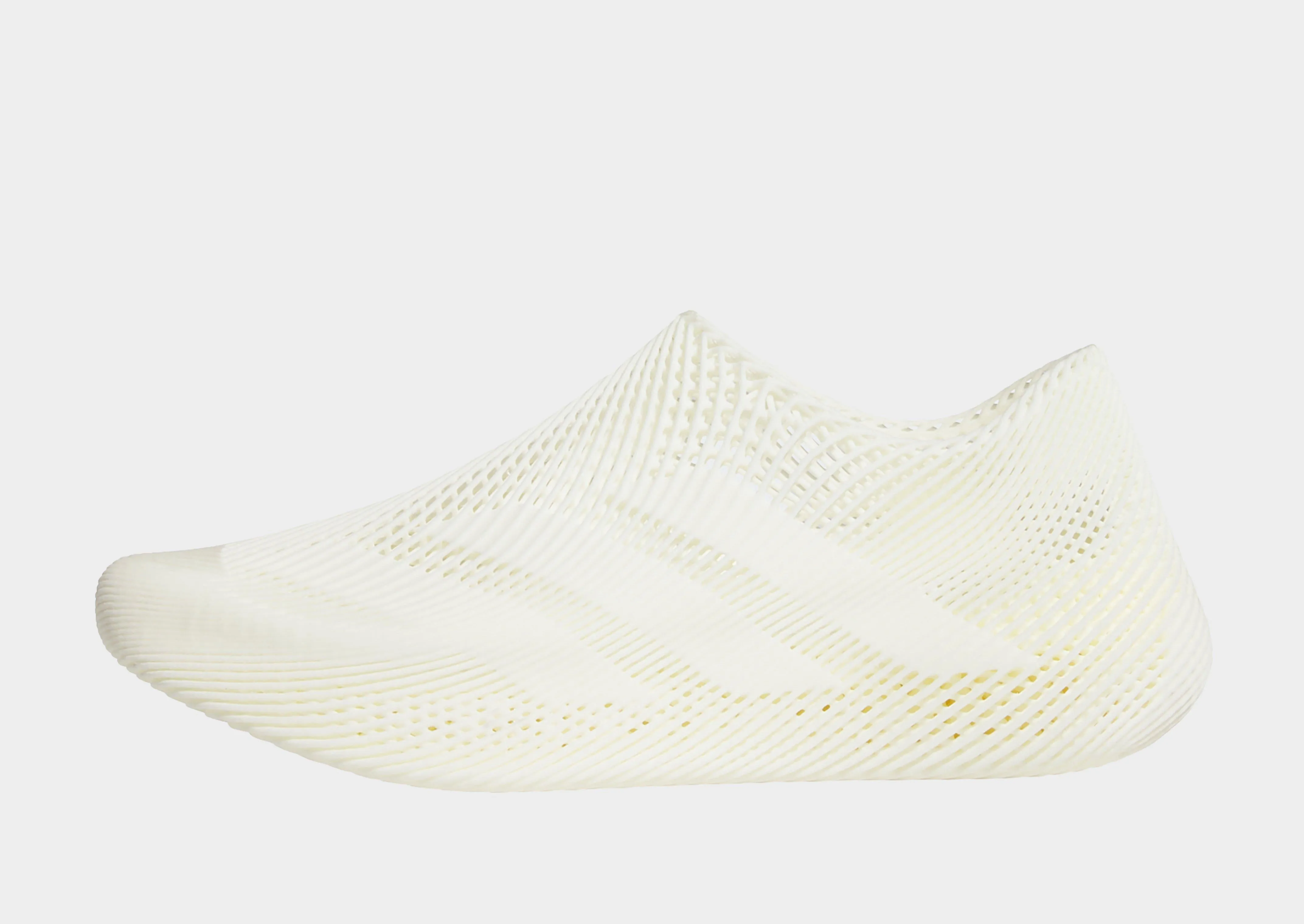 Adidas Shoes Bad Bunny Climacool