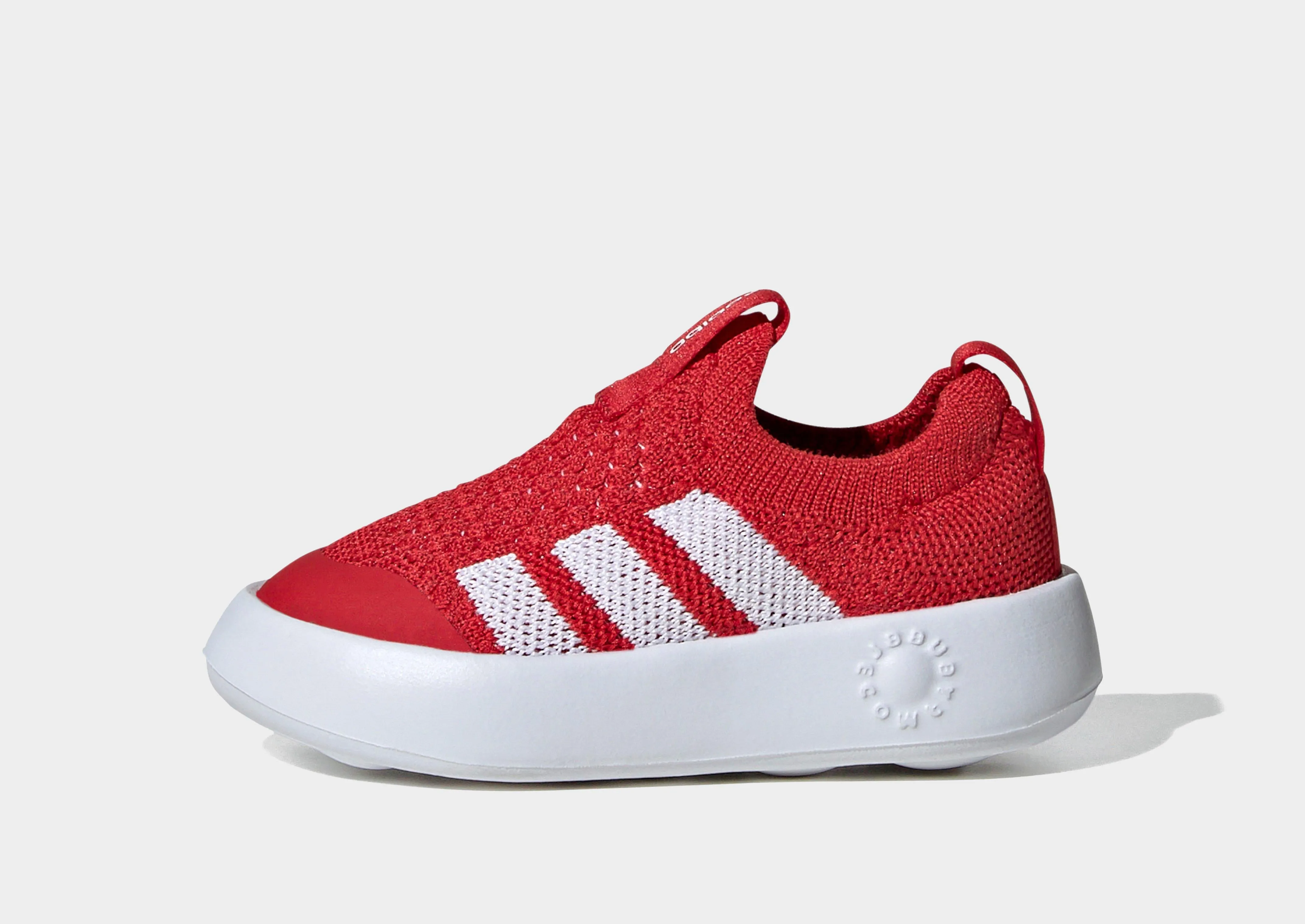 Adidas Gold Soccer Shoes Bubblecomfy Infant's