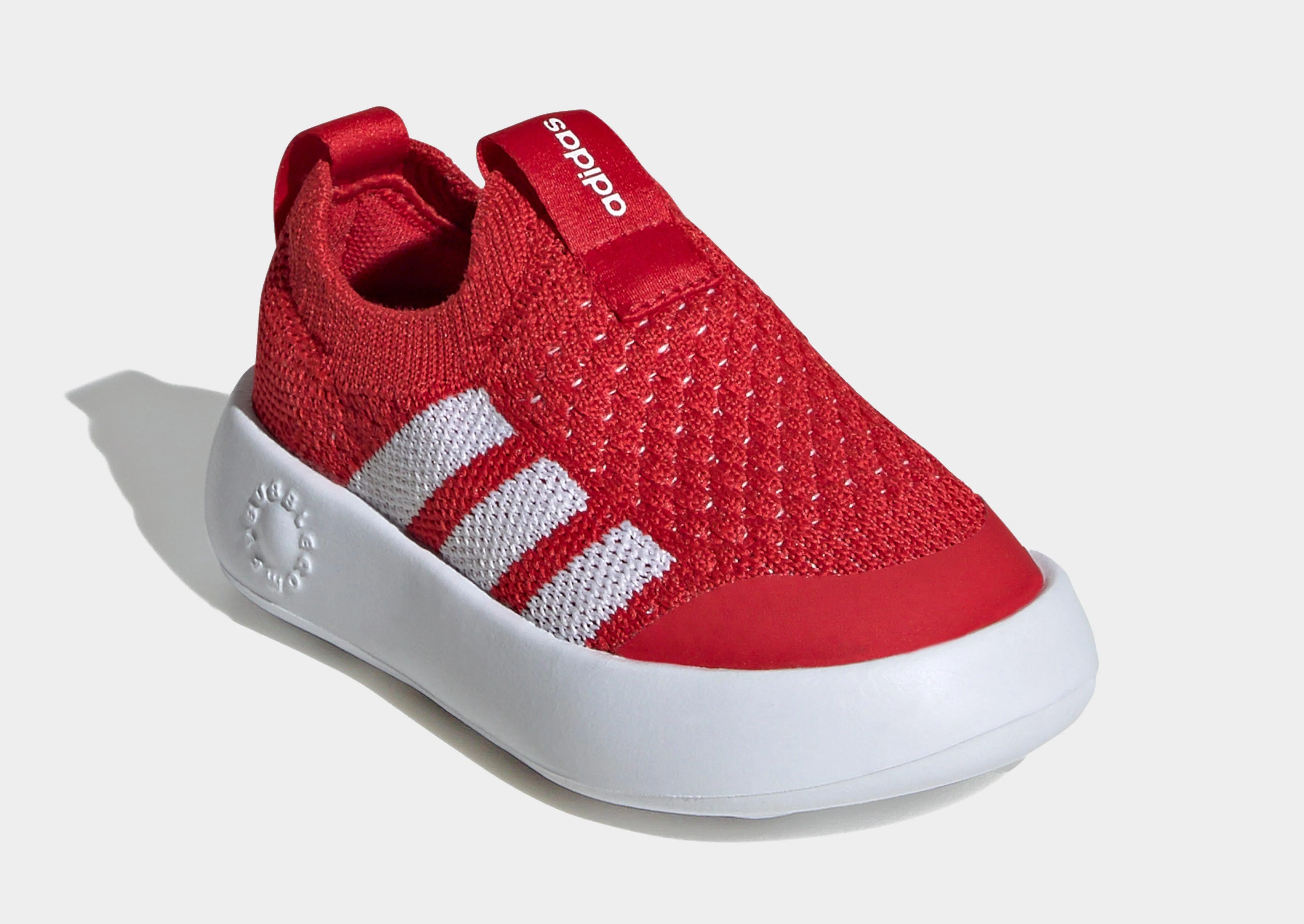 Galaxy 7 Adidas Shoes Bubblecomfy Infant's