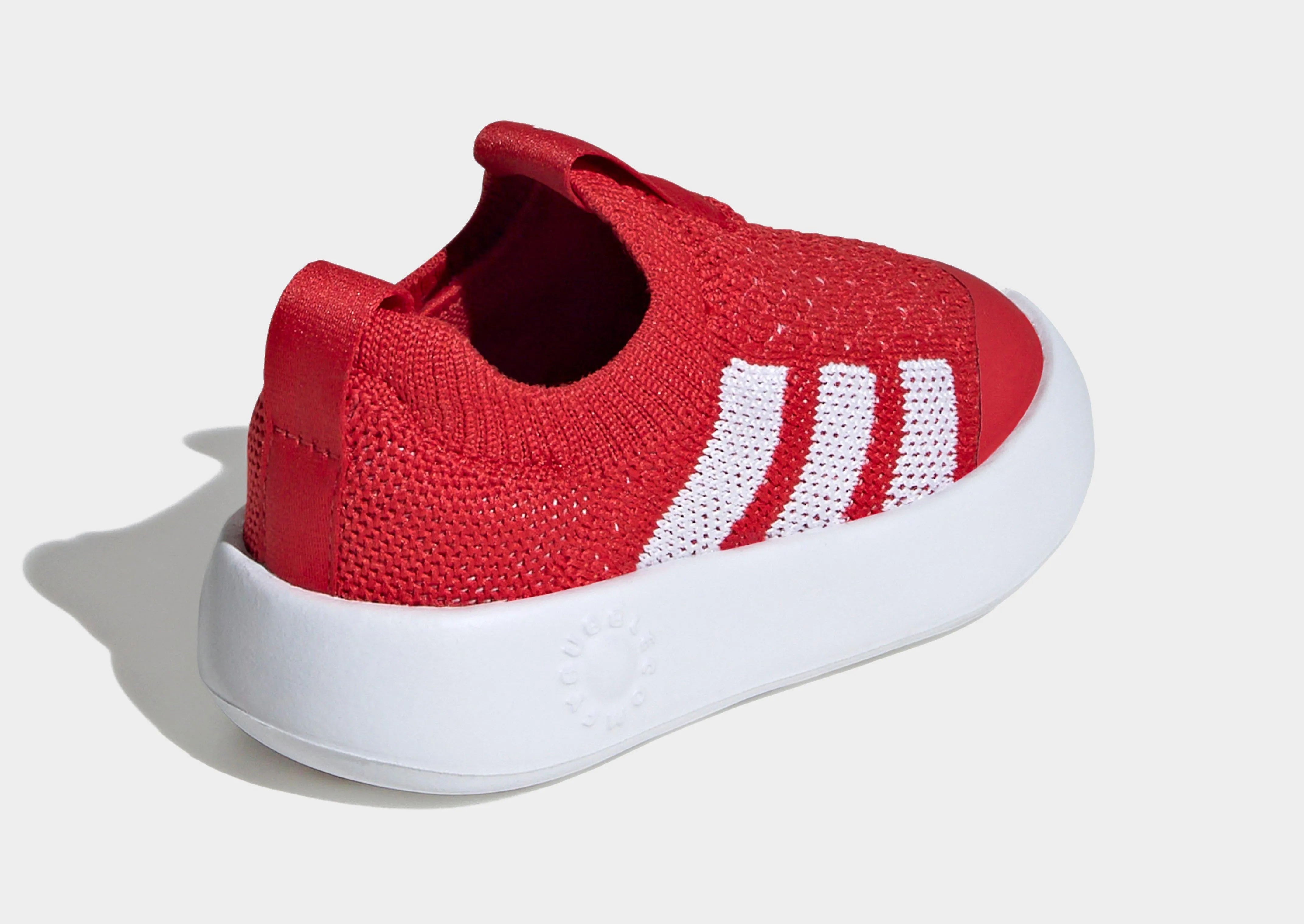 Climacool Running Shoes Adidas Bubblecomfy Infant's