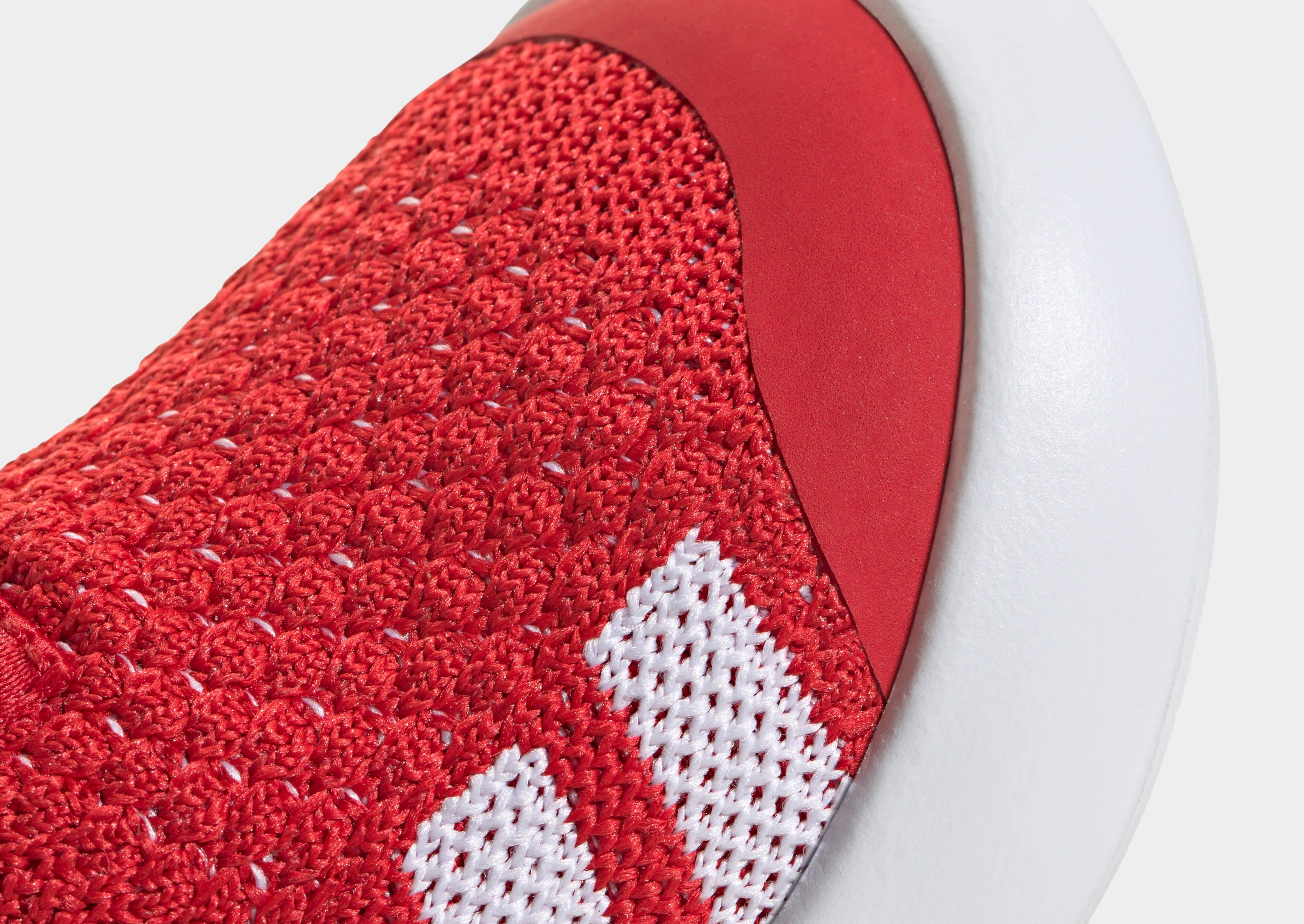 Adidas Triple Jump And Pole Vault Track And Field Shoes Bubblecomfy Infant's