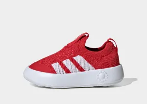 Jessie Adidas Shoes Bubblecomfy Infant's