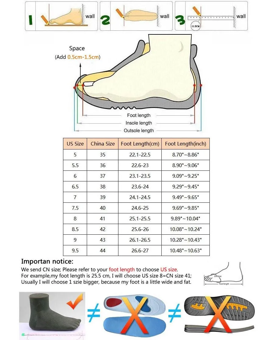 Hoka Bondi Sneakers Shoe - Woman Sneakers Shoes