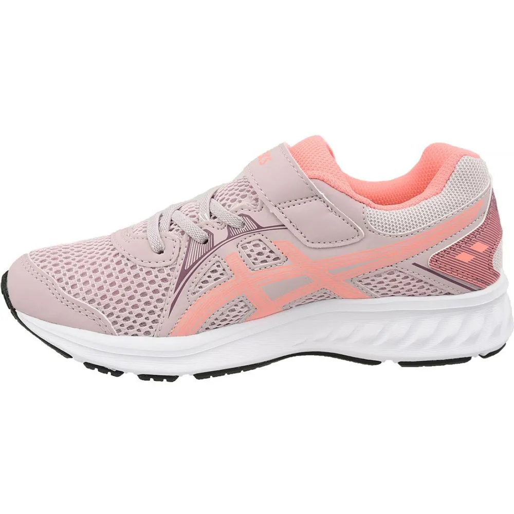 Asic Golf Shoes Asics Jolt 2 PS Kids Shoes