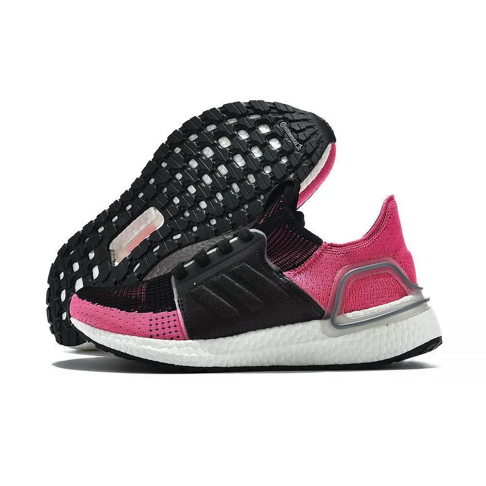 Adidas UltraBoost 19 'Bat Orchid' Shoes Men Women Sneaker !!! CYBER MONDAY SALE !!! Adidas Kaptir 3.0 Sneaker - Shoes