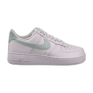 Nike Air Force 1 Low Women's Shoes Jade Ice Asics Gel Stability Running Shoes