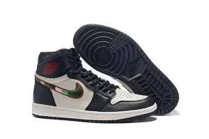 Nike Air Jordan 1 Retro High OG 'A Star Is Born' Sneaker Shoes Sale Men Size 7-12 Used Asics Wrestling Shoes