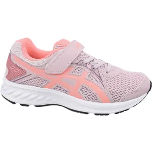 Asic Tiger Shoes Asics Jolt 2 PS Kids Shoes