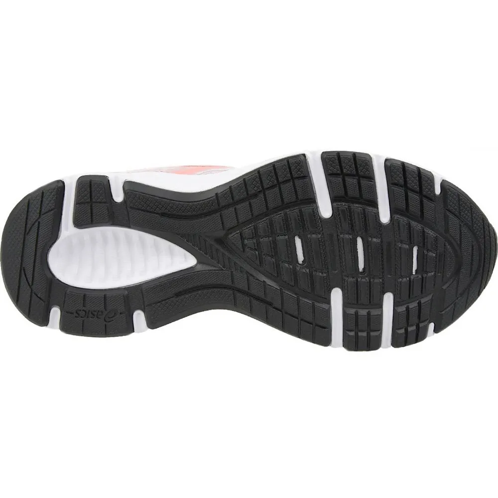 Asics Jolt 2 PS Kids Shoes Asics Jolt Running Shoes Reviews