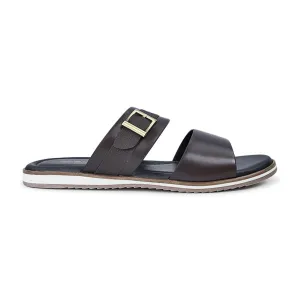 Slip On Mens Bata Comfit T. LINE Sandal for Men