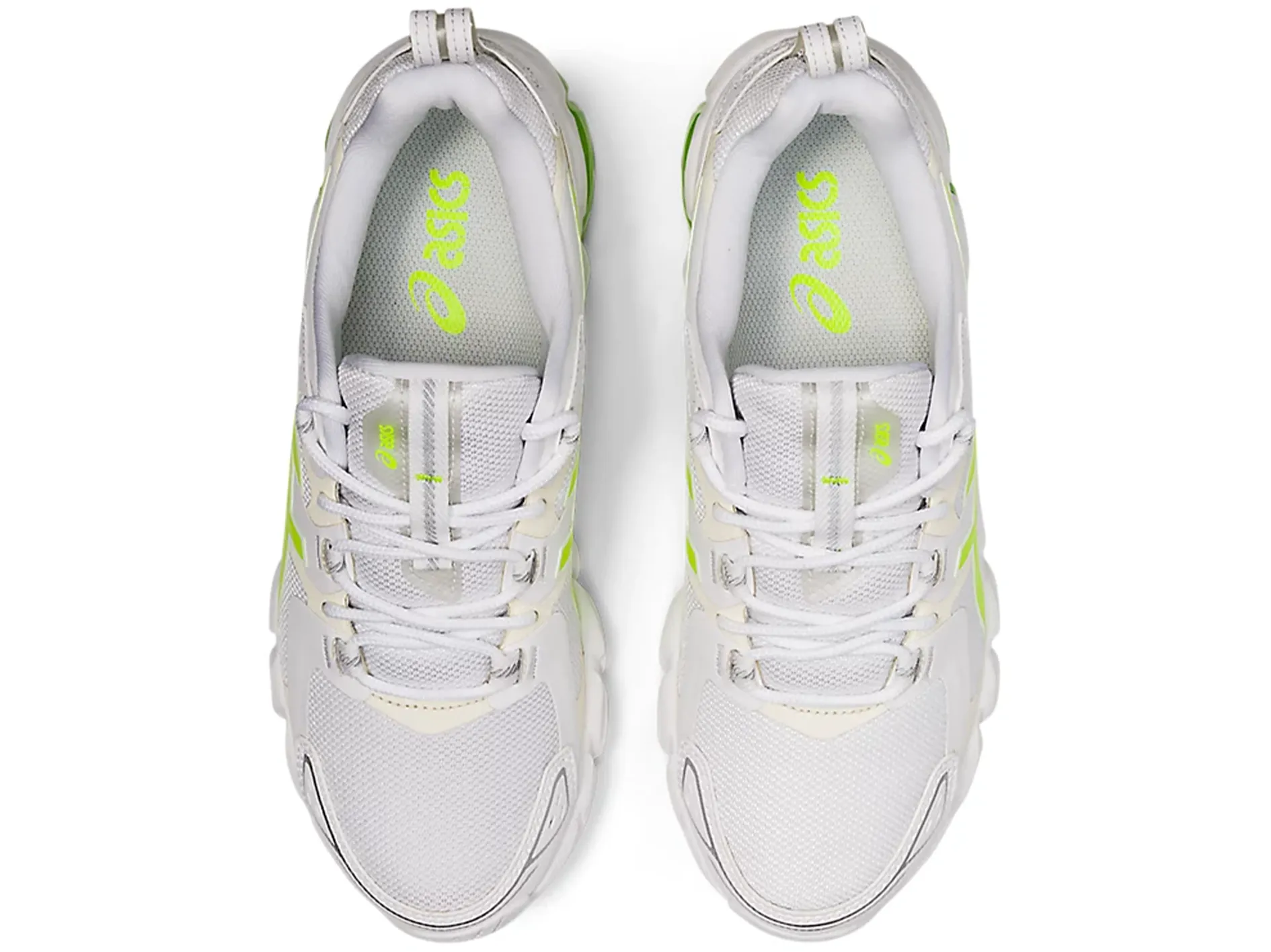 Best Asics Workout Shoes Asics Womens Gel Quantum 180 <br> 1202A039 101