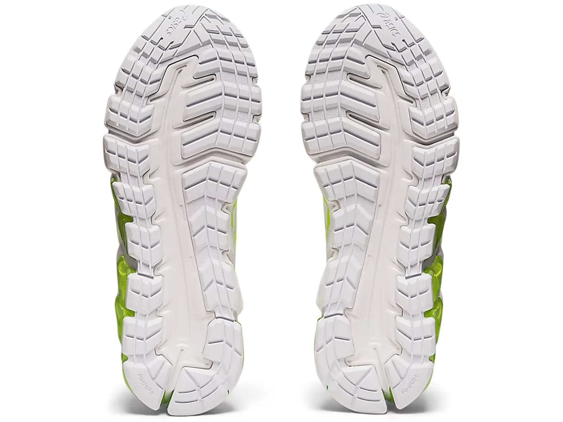 Asics Shoes Company Asics Womens Gel Quantum 180 <br> 1202A039 101