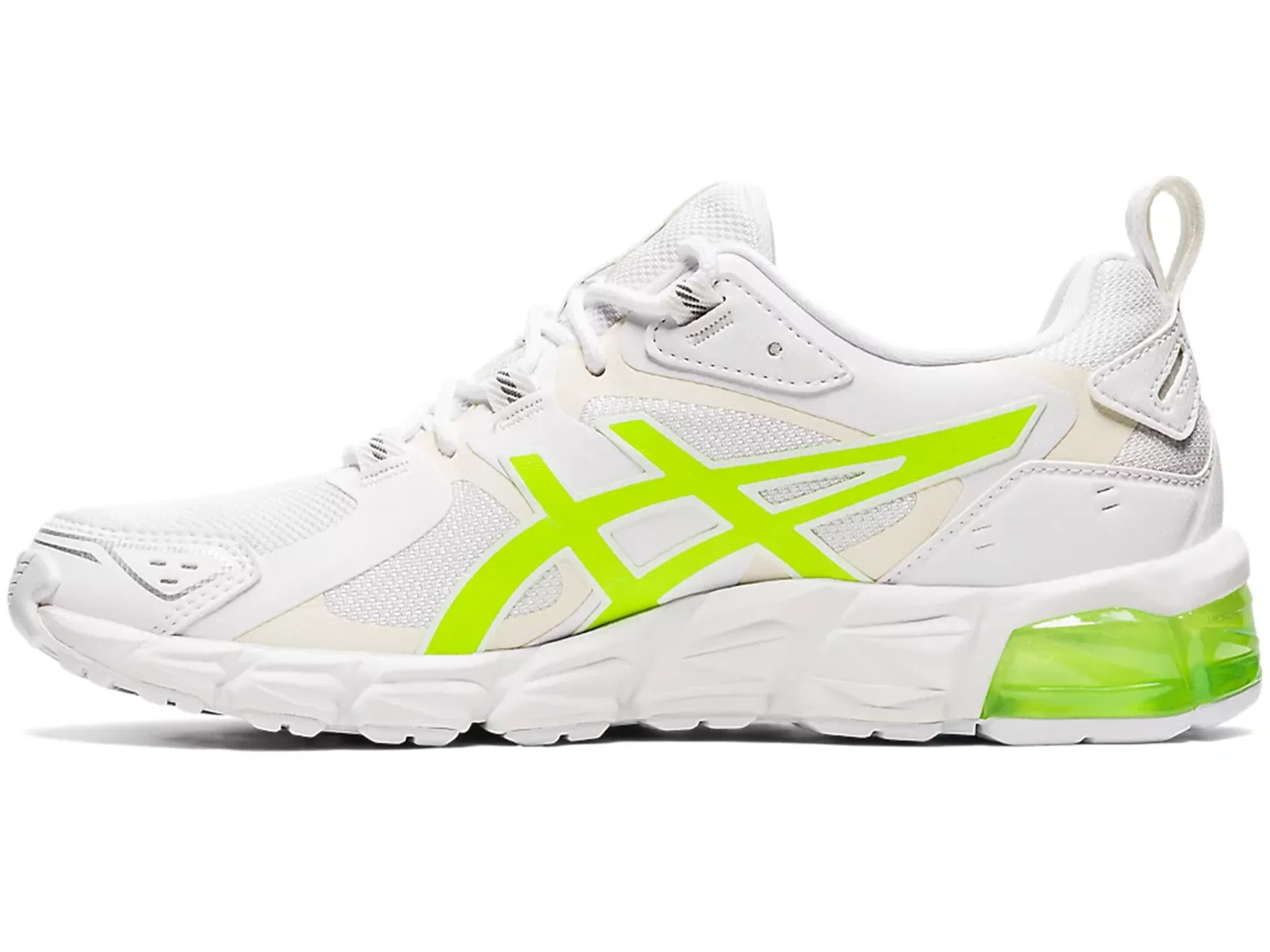 Asics Womens Gel Quantum 180 <br> 1202A039 101 Asics Gt 2000 5 Shoes