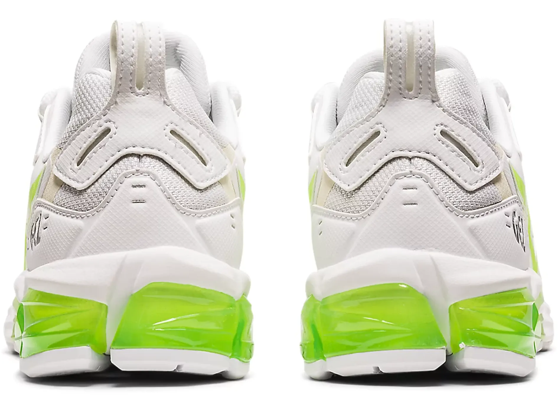 Asics Womens Gel Quantum 180 <br> 1202A039 101 Asics Tennis Shoes 2025