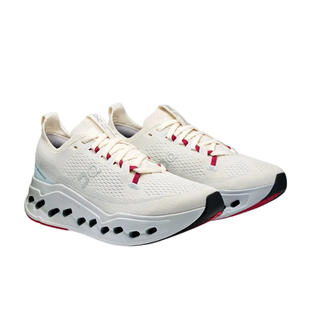 on Cloudsurfer Max Women's Running Shoes Cloudswift Running Shoes