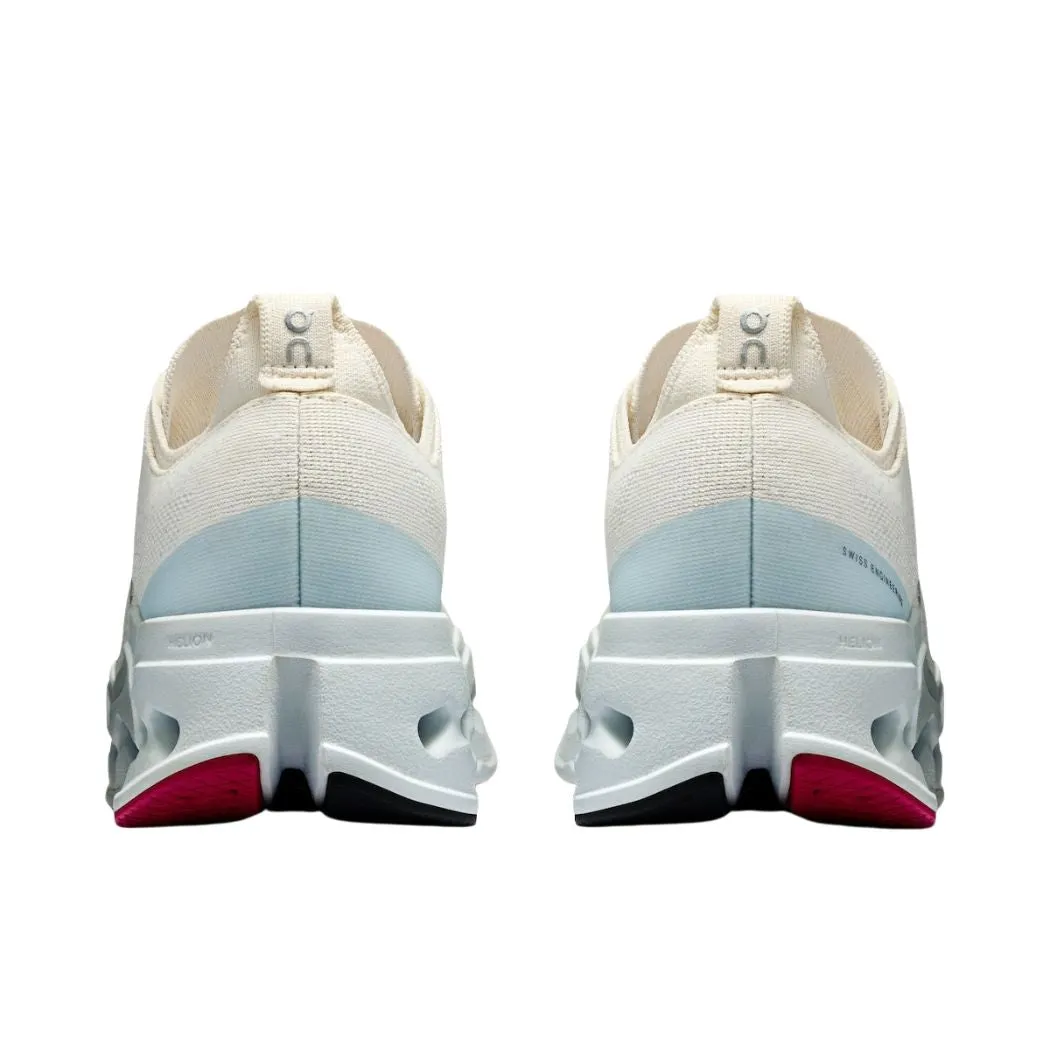 on Cloudsurfer Max Women's Running Shoes Infinityrn Gore-tex Running Shoes