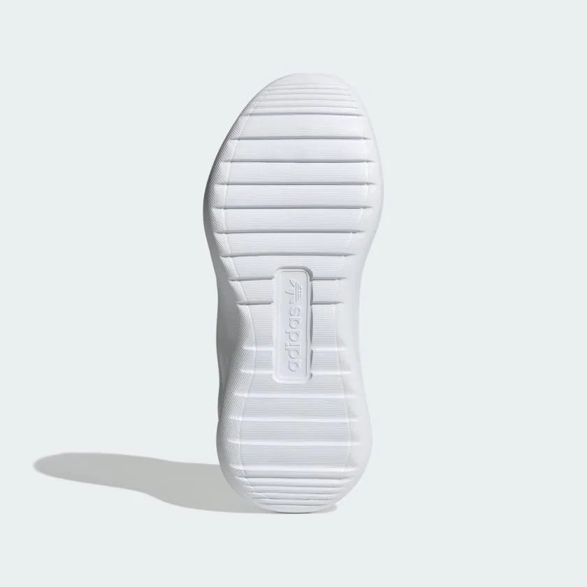 Adidas Terrex Ax3 Hiking Shoe Kids' adidas Adifom 70s Comfort Closure Elastic Laces Shoes Kids