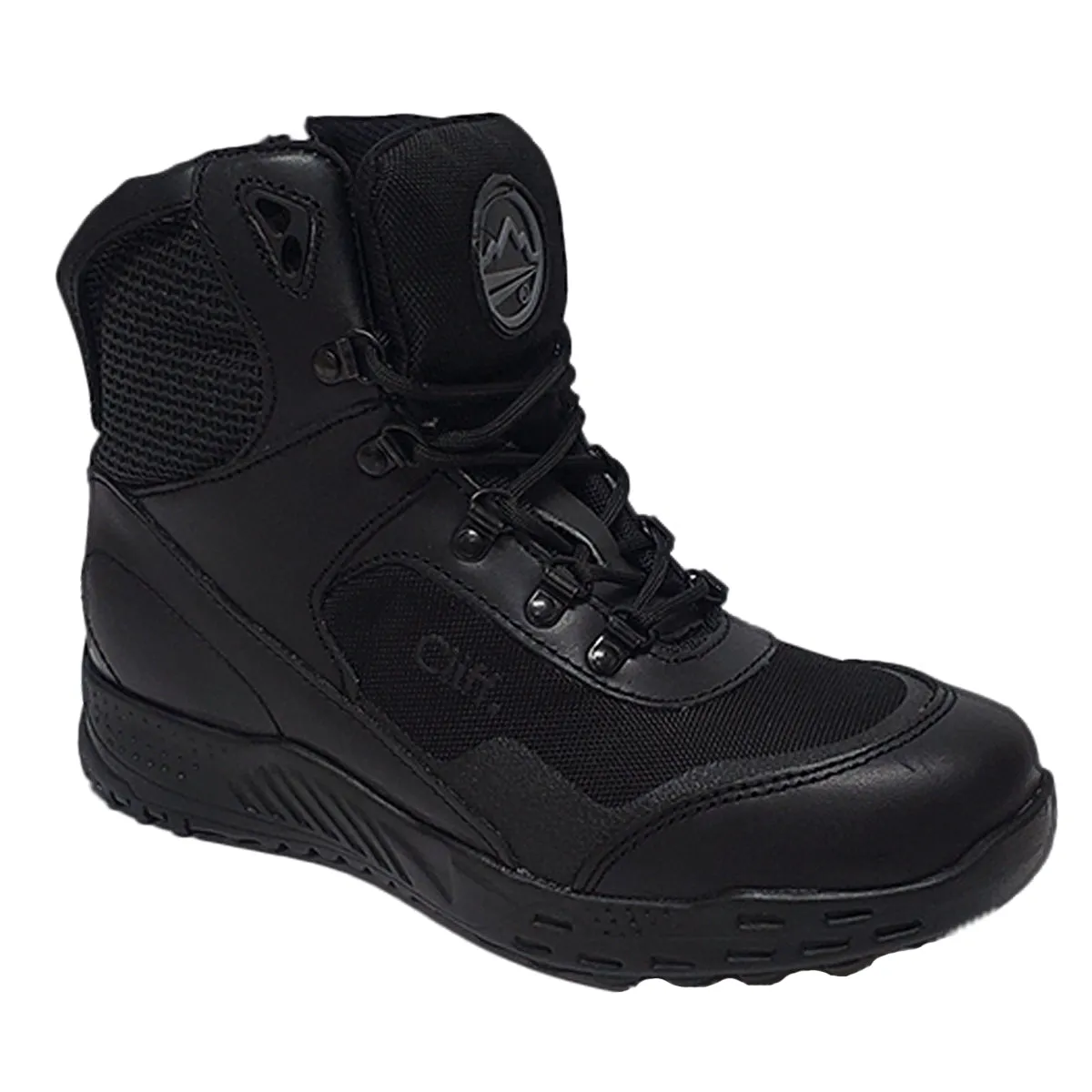 Best Chelsea Work Boots Reddit CLIFF Men's Work Boot 043524