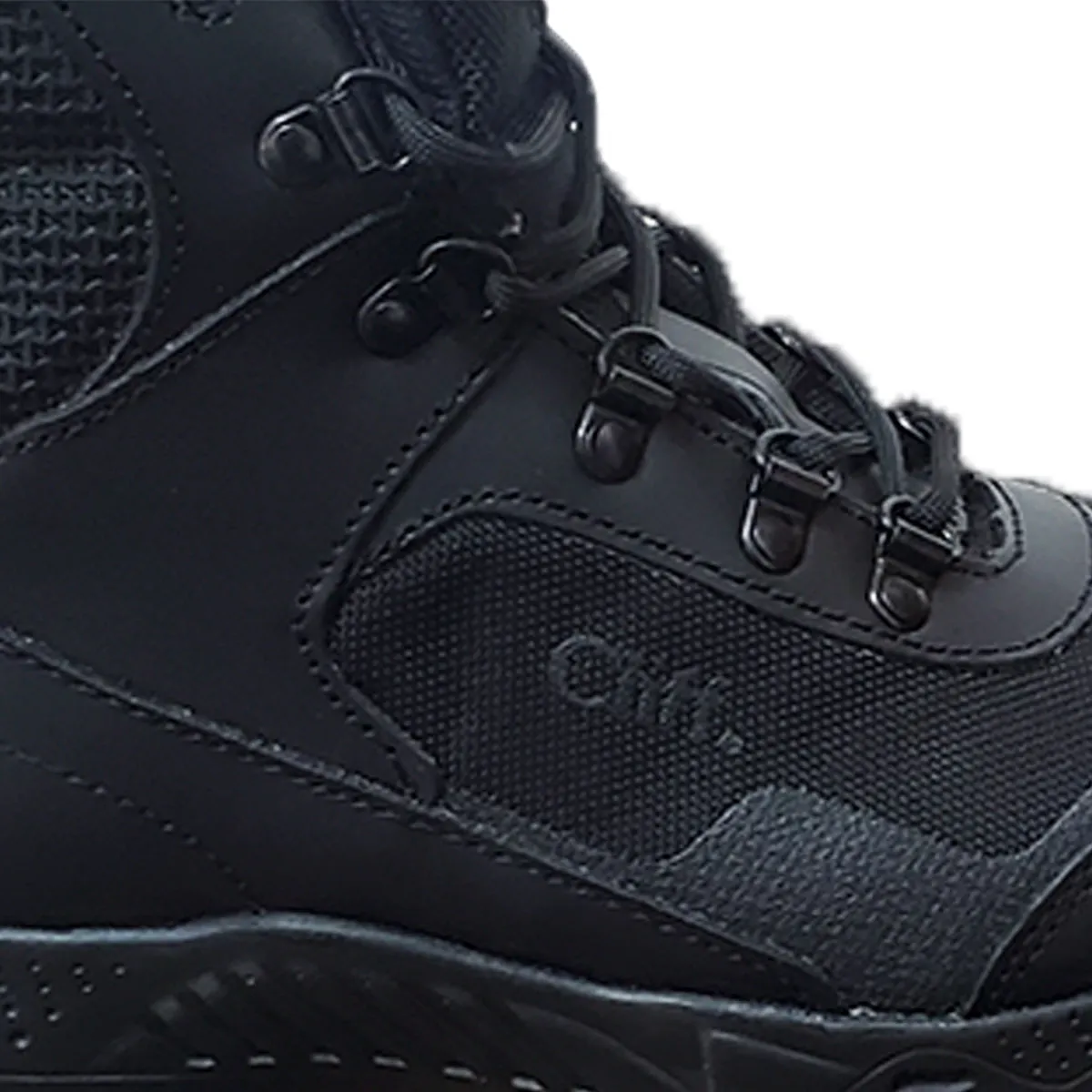 CLIFF Men's Work Boot 043524 Work Boots And Shoes