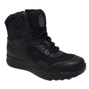 CLIFF Men's Work Boot 043524 Rebar Flex Work Boots