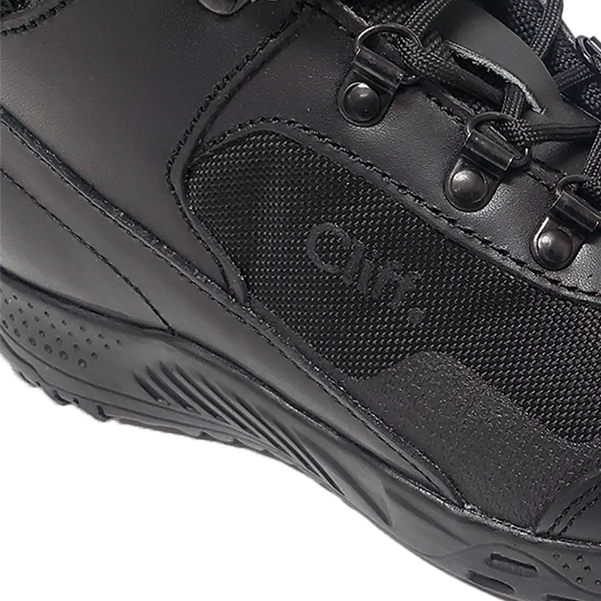 CLIFF Men's Work Boot 043524 Boots For Work