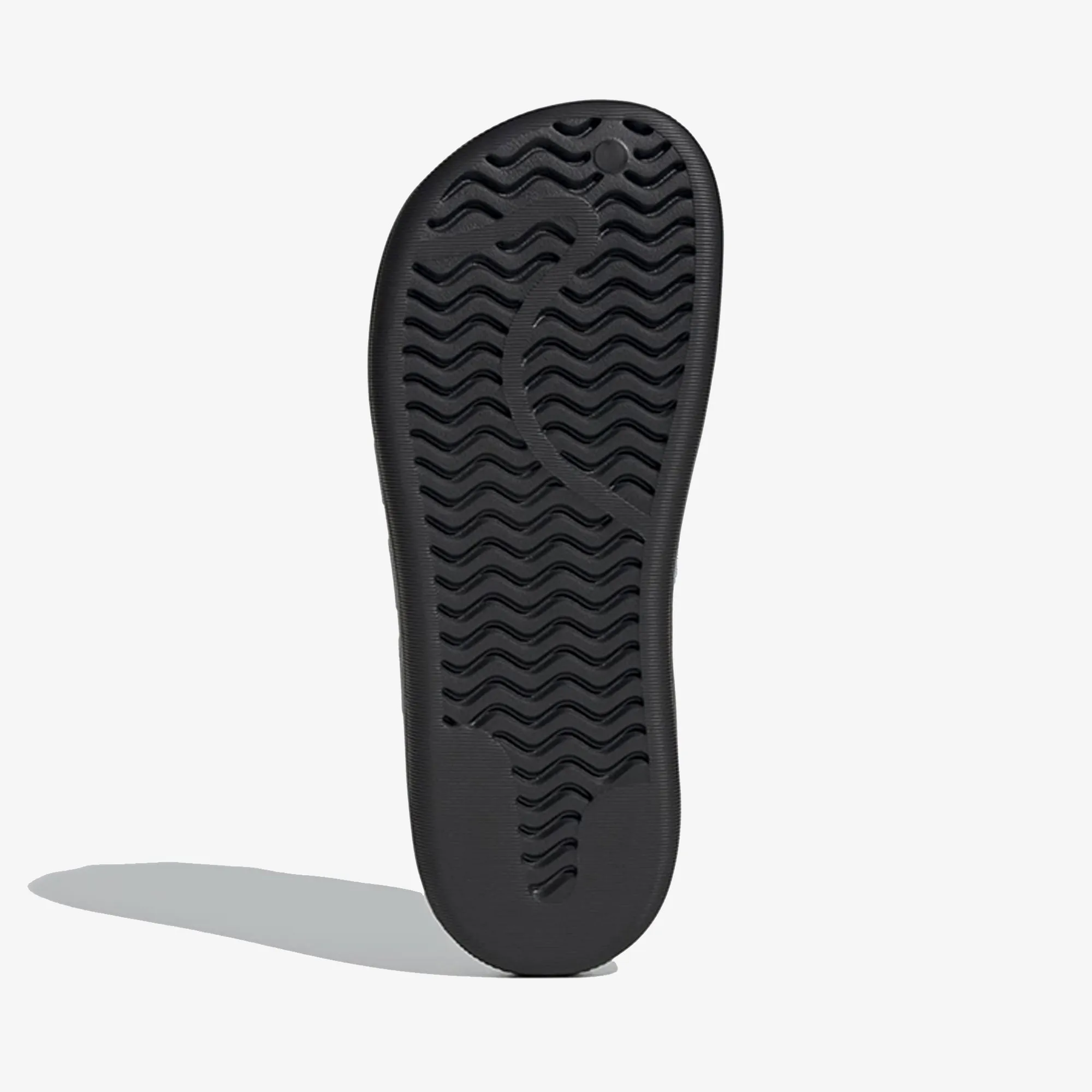 Make Your Own Adidas Shoes Adidas | ADIFOM SUPERSTAR MULE  { WHITE/BLACK