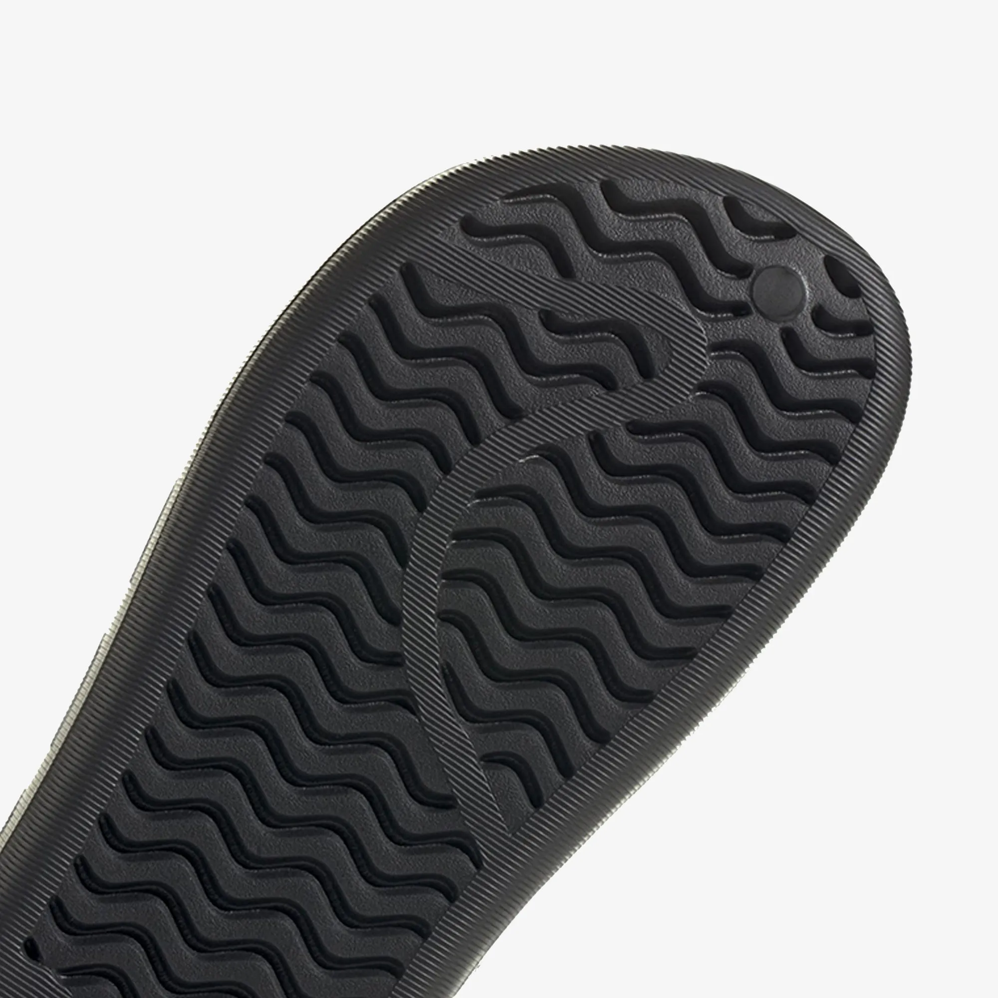 Adidas | ADIFOM SUPERSTAR MULE  { WHITE/BLACK Adidas Originals Crazy Iiinfinity Basketball Shoes