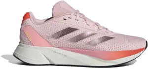 Adidas Forum Low Basketball Shoes Duramo SL Women's Running Shoes