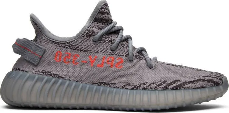 Adidas YEEZY BOOST 350 V2 'Beluga 2.0' Shoes Men Women Sneaker !!! CYBER MONDAY SALE !!! Adidas Swift Run Running Shoes