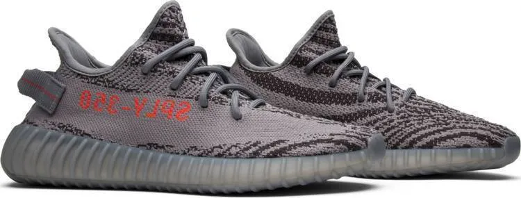 Adidas Ultra Boost Basketball Shoes Adidas YEEZY BOOST 350 V2 'Beluga 2.0' Shoes Men Women Sneaker !!! CYBER MONDAY SALE !!!