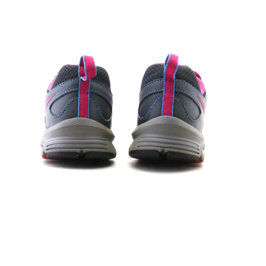 NIKE AIR ALVORD 10 Best Minimal Running Shoes