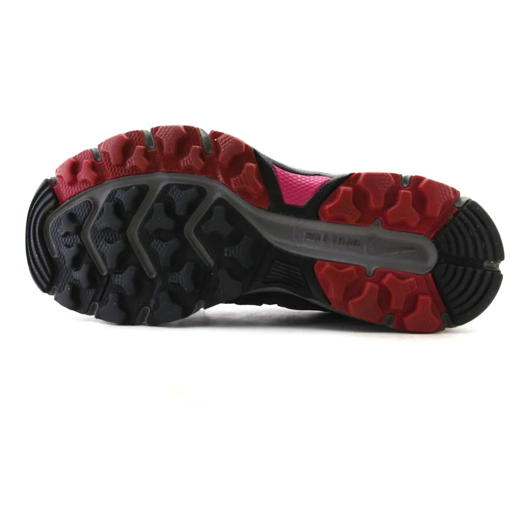 Gym Running Shoes NIKE AIR ALVORD 10