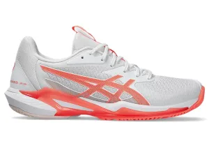 Asics Ds Light Soccer Shoe Asics Solution Speed FF3 Womens Tennis Shoes