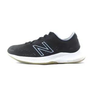 NEW BALANCE DYNASOFT PESO V1 Best Supportive Running Shoe