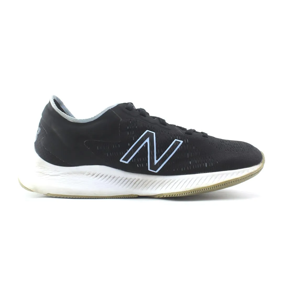 NEW BALANCE DYNASOFT PESO V1 Running Shoes Denver
