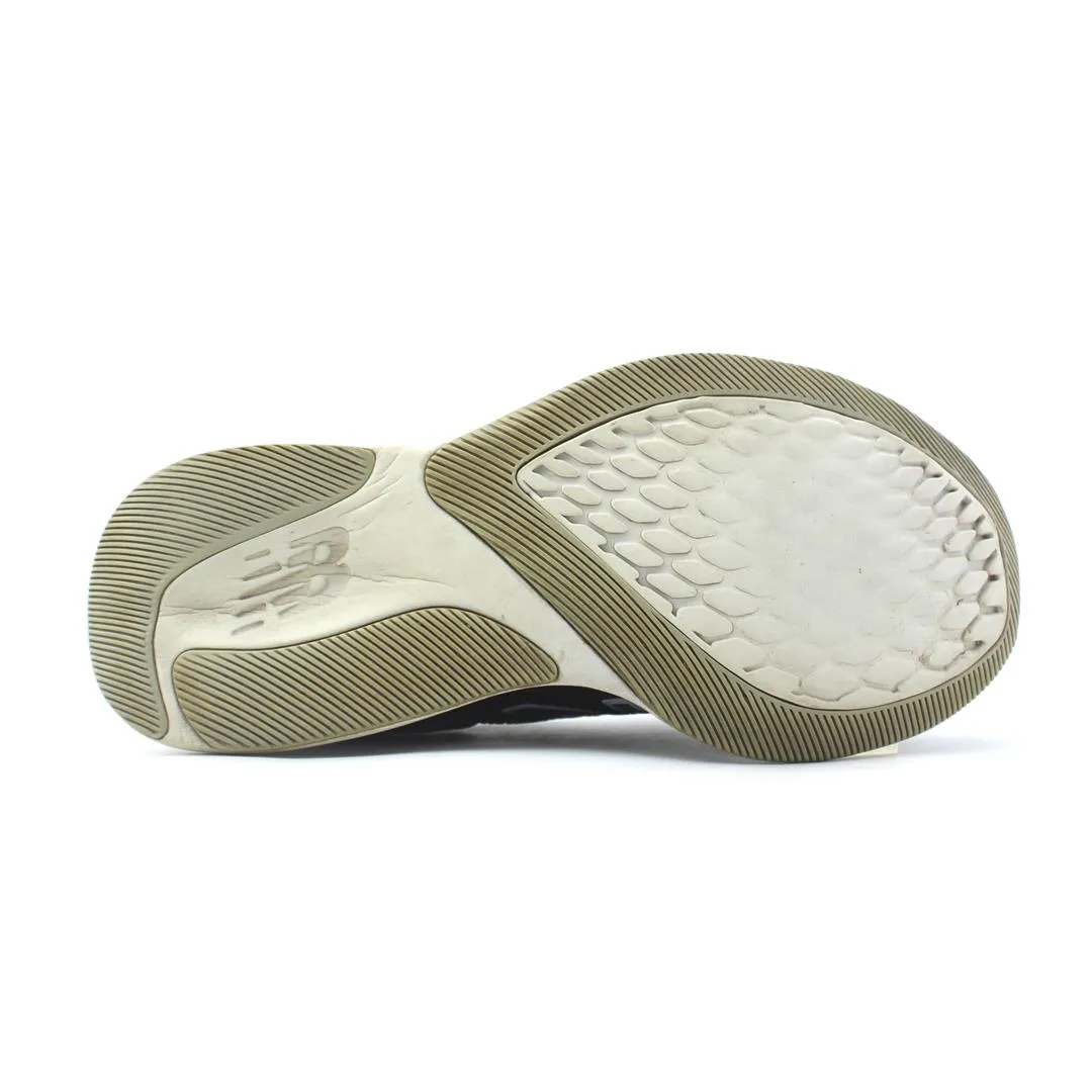 Under Pronation Running Shoes NEW BALANCE DYNASOFT PESO V1